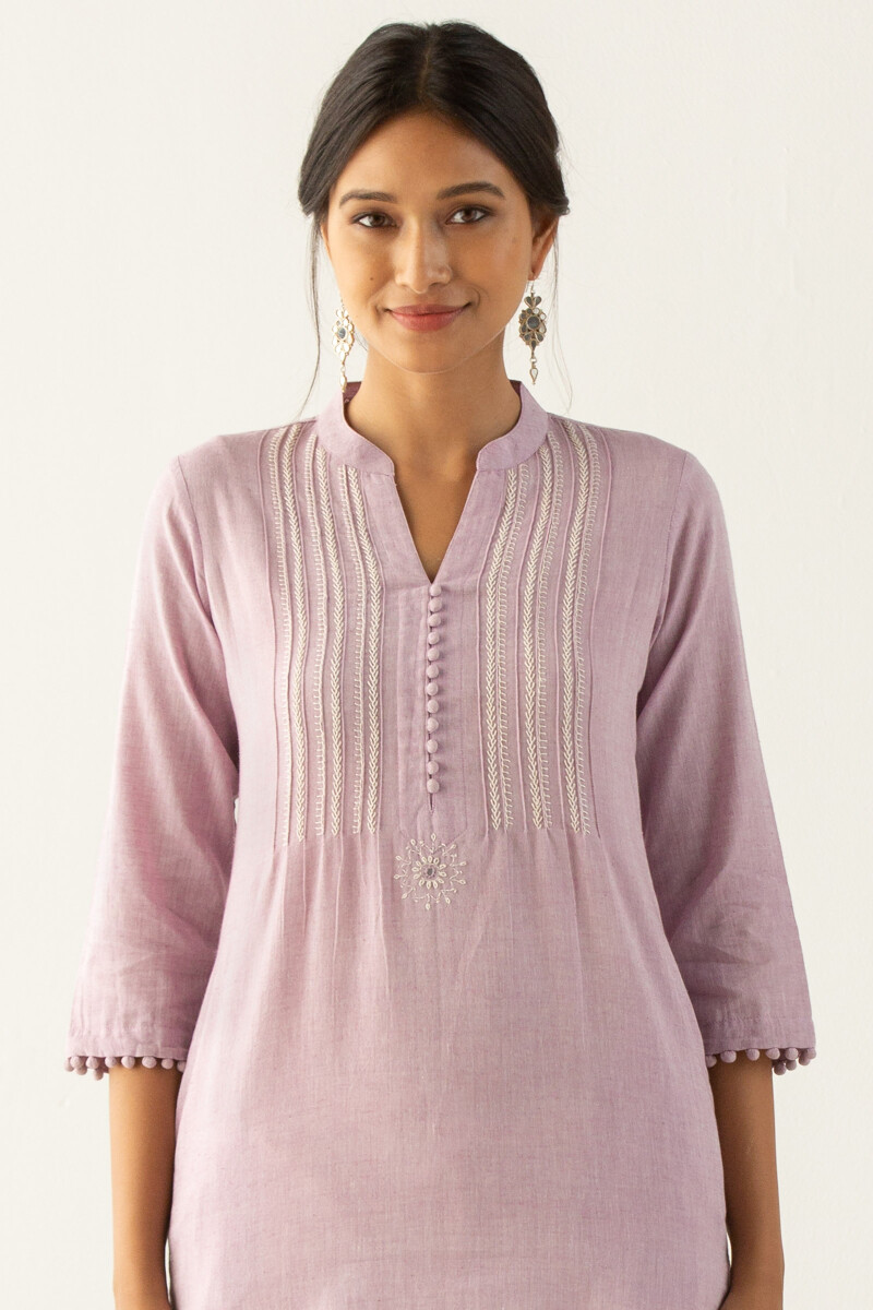 Farida gupta kurtis online store