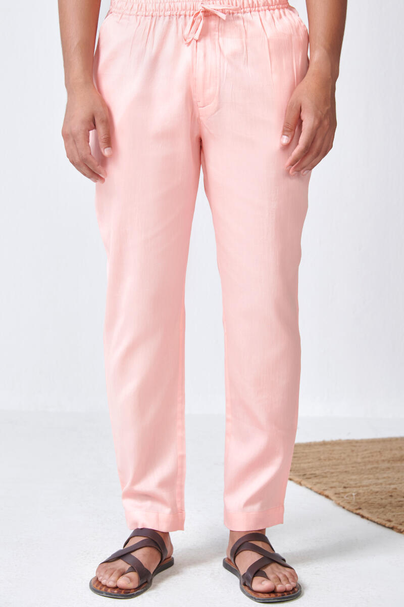 Zaid Samar Pants