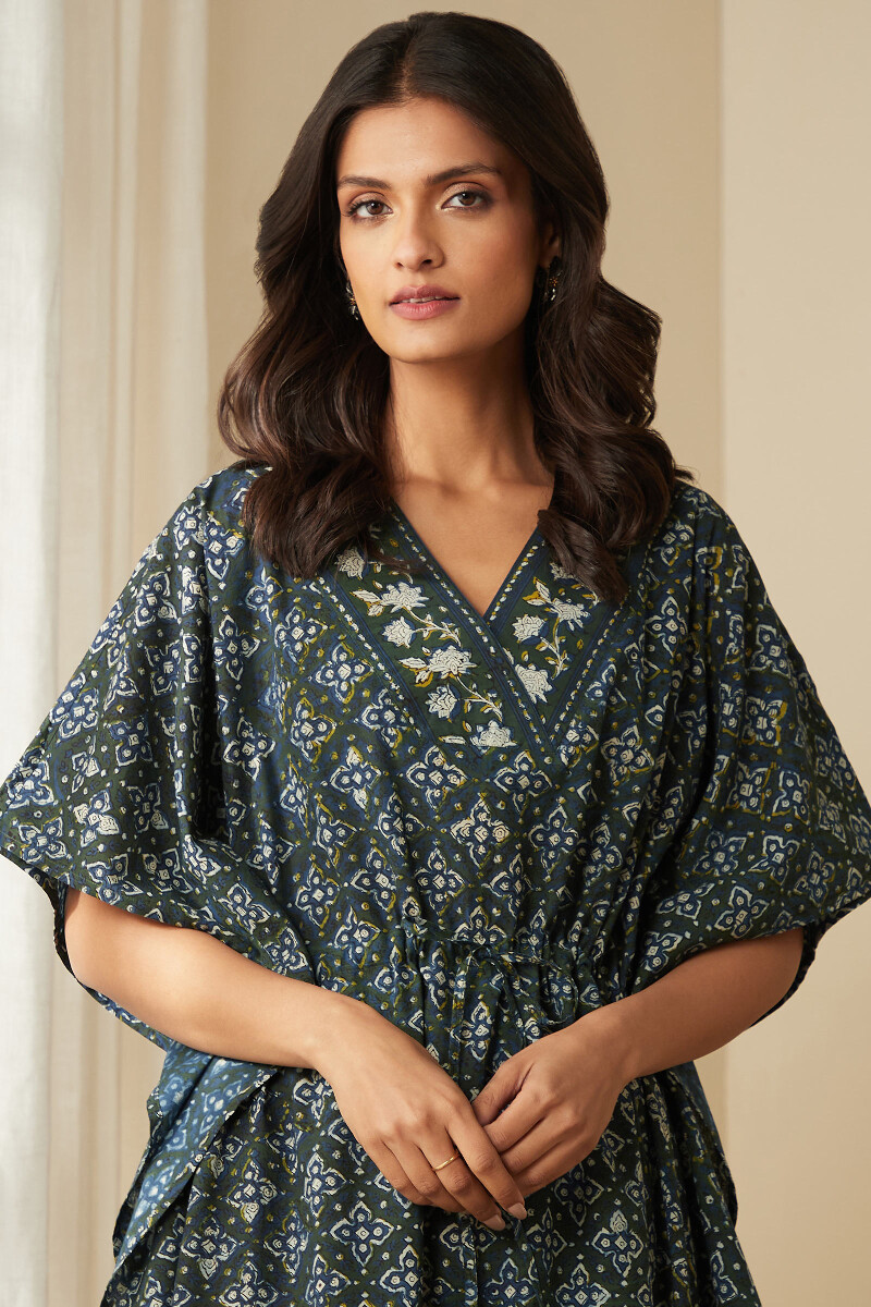 Buy kaftan shop