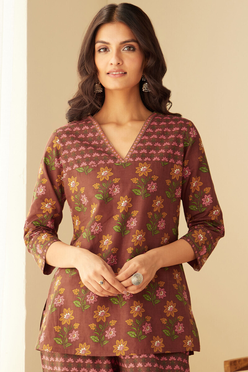 Farida gupta night suits clearance