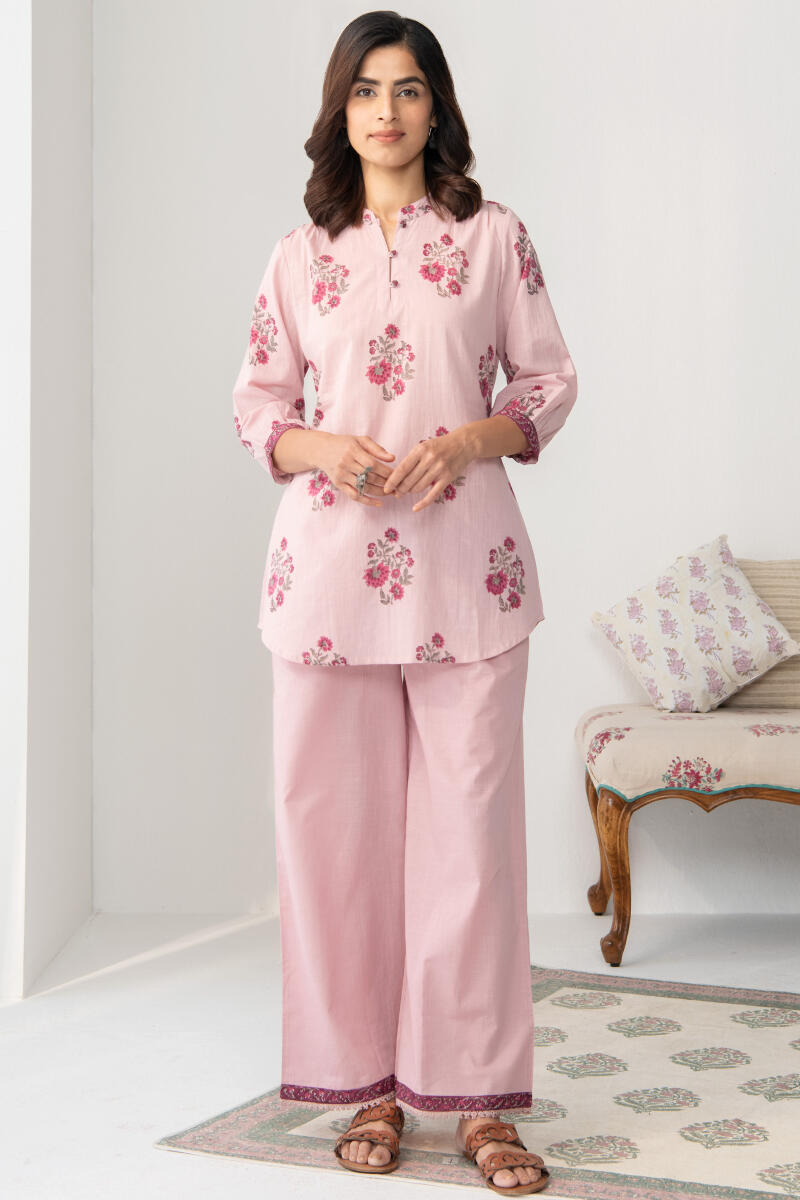 Farida gupta night suits outlet