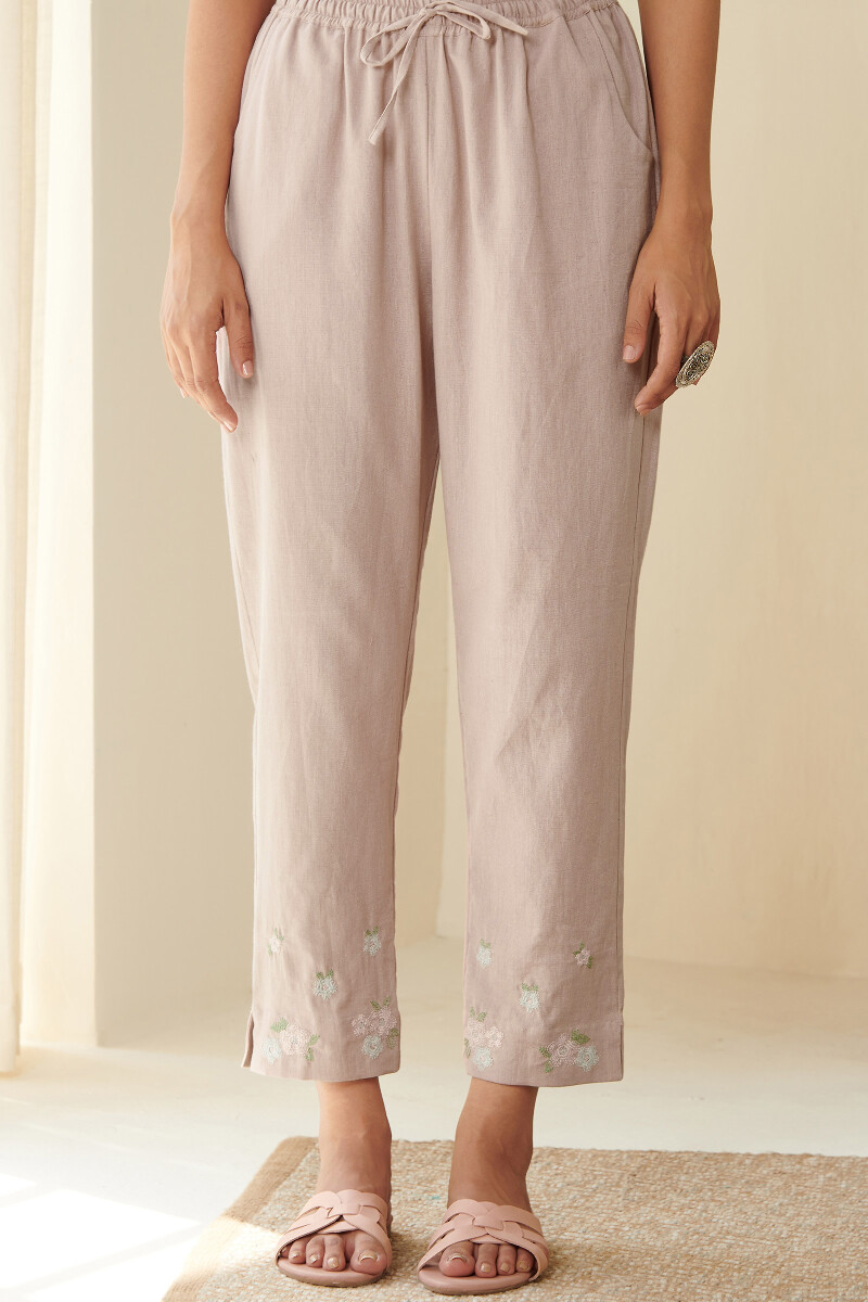 Inaya pants online online