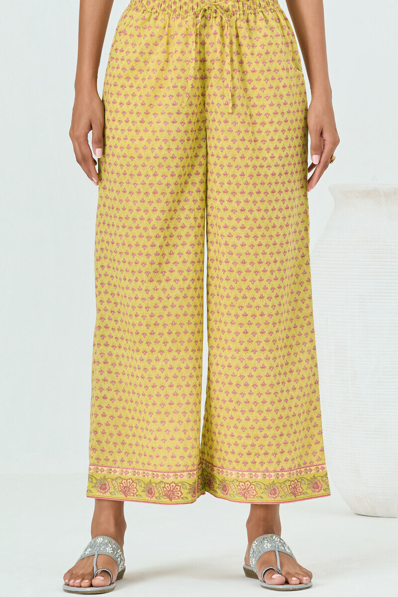 Gauhar Nasira Farsi