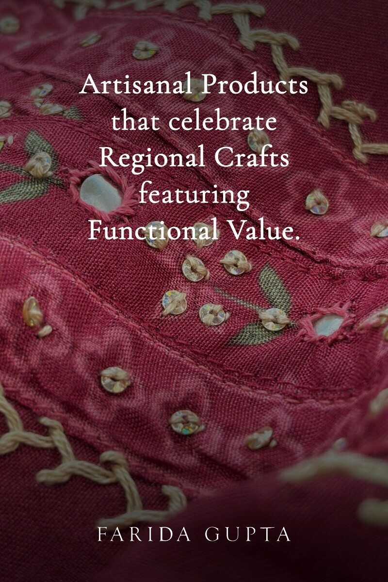 Pink Printed Straight Viscose Kurta