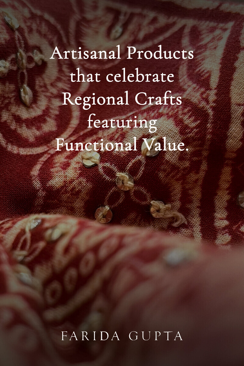 Maroon Printed Straight Cotton Kurta