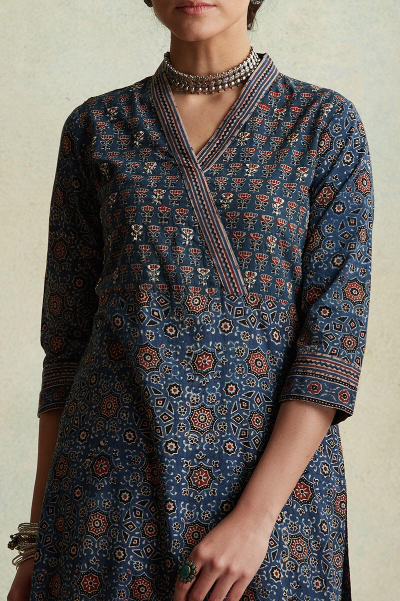 Afroza kurtis store