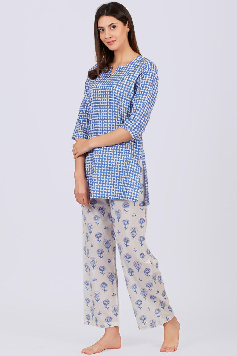 Night suit ke design top