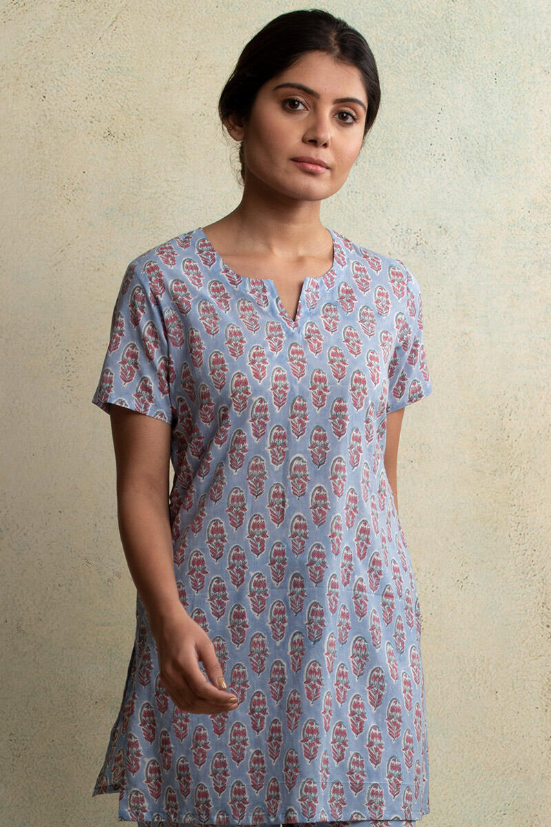 Farida gupta night suits hotsell