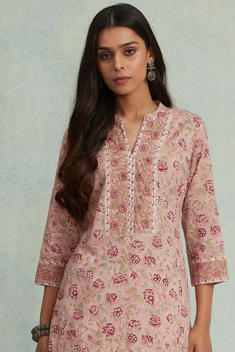 Gulzar Shaima Kurta