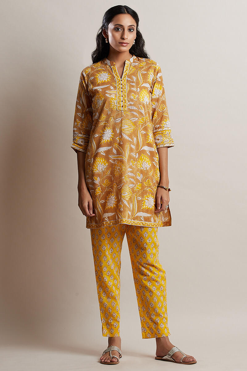 Mahi kurtis online shopping outlet