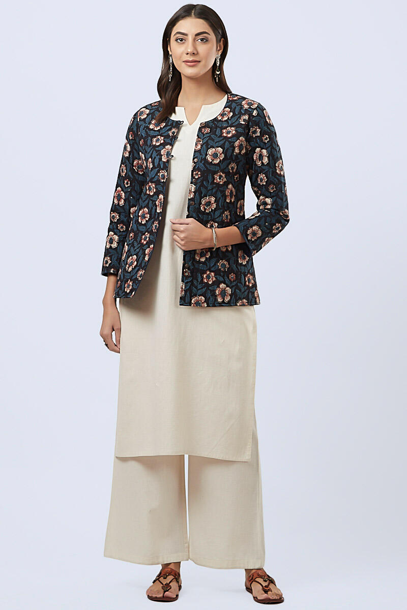 Afroza kurtis shop