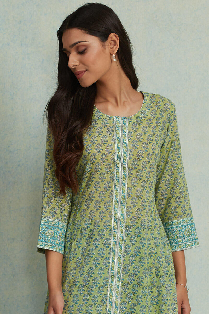 Farida gupta kurtis on sale