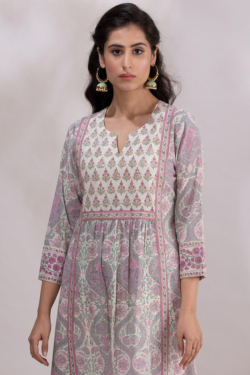 Farida gupta kurtis online store