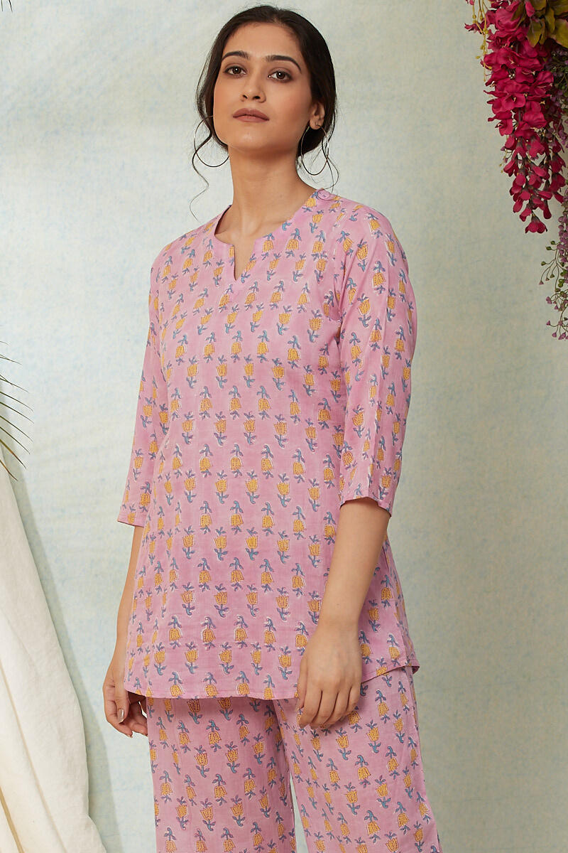 Farida gupta night suits clearance