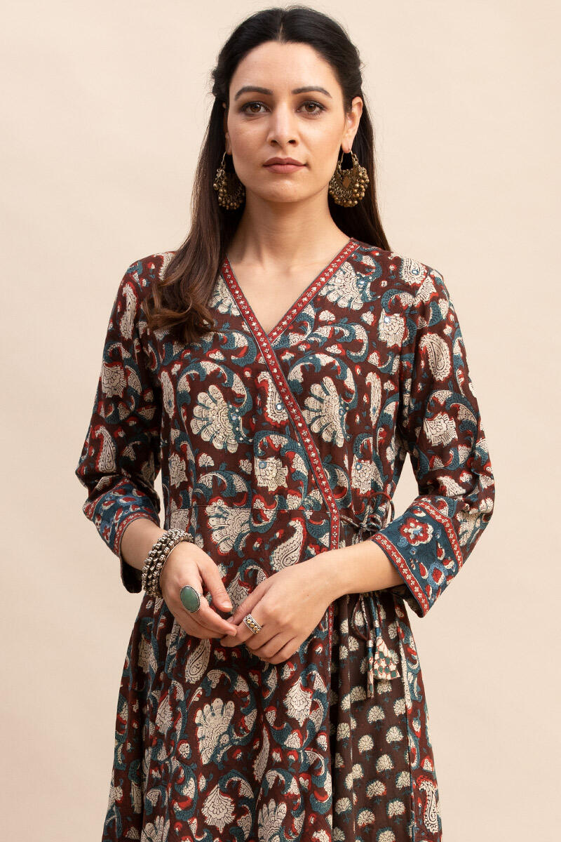 Farida gupta kurtis discount